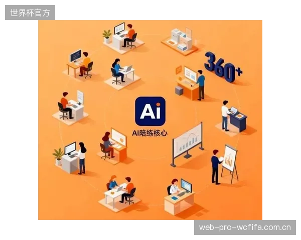 展望2027：集成AI大模型的虚拟教练不仅能提供运动指导，更将具备情感交互能力，部分缓解老年人的孤独感