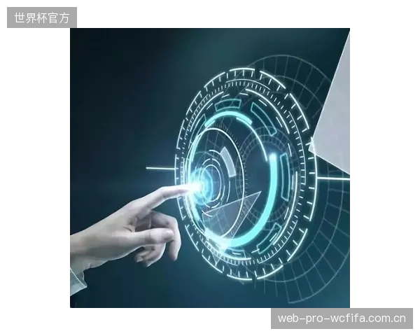 到2028年，基于弹丸三维逆向工程数据的“数字孪生”技术，将允许运动员在虚拟环境中测试并选择最适合自己的弹药