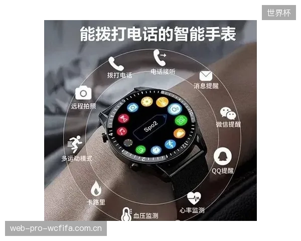 一块PPG传感器损坏等于报废整块手表，运动手表的环保承诺为何如此脆弱？