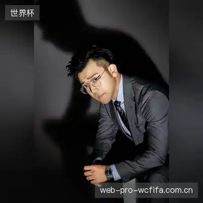 戴浩然